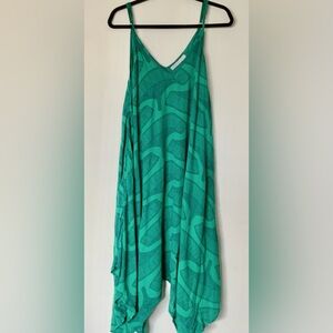 Manaola Pe’ahi Niu